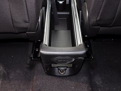 2013款 1.4T 自动 舒适型 5座