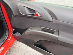 2013款 1.4T 自动 舒适型 5座