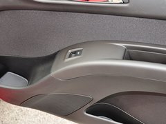 2013款 1.4T 自动 舒适型 5座