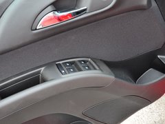 2013款 1.4T 自动 舒适型 5座