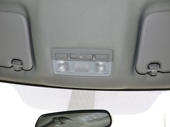2013款 1.4T 自动 舒适型 5座