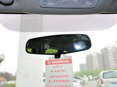 2013款 1.4T 自动 舒适型 5座