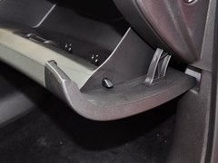 2013款 1.4T 自动 舒适型 5座