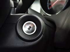 2013款 1.4T 自动 舒适型 5座