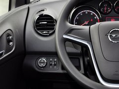 2013款 1.4T 自动 舒适型 5座