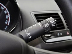 2013款 1.4T 自动 舒适型 5座