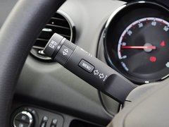 2013款 1.4T 自动 舒适型 5座