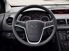 2013款 1.4T 自动 舒适型 5座