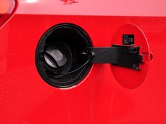 2013款 1.4T 自动 舒适型 5座