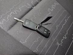 2013款 1.4T 自动 舒适型 5座