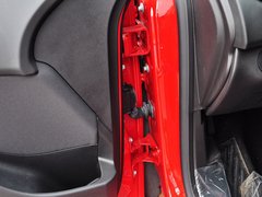 2013款 1.4T 自动 舒适型 5座