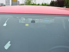 2013款 1.4T 自动 舒适型 5座
