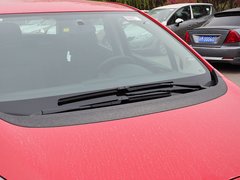 2013款 1.4T 自动 舒适型 5座