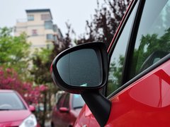 2013款 1.4T 自动 舒适型 5座