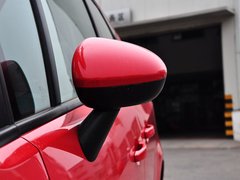 2013款 1.4T 自动 舒适型 5座