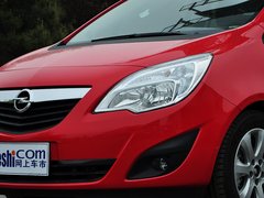 2013款 1.4T 自动 舒适型 5座