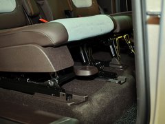 2013款 1.4T 自动 豪华型 5座