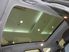2013款 1.4T 自动 豪华型 5座
