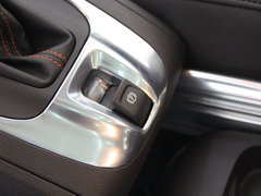 2013款 1.4T 自动 豪华型 5座