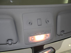 2013款 1.4T 自动 豪华型 5座