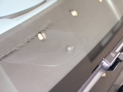2013款 1.4T 自动 豪华型 5座