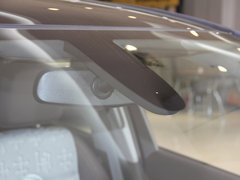2013款 1.4T 自动 豪华型 5座