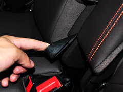 2013款 1.4T 自动 豪华型 5座
