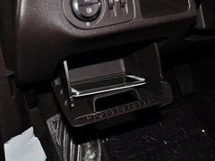 2013款 1.4T 自动 豪华型 5座