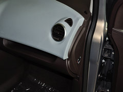 2013款 1.4T 自动 豪华型 5座