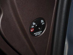 麦瑞纳 2013款 1.4T 自动 豪华型 5座