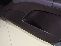麦瑞纳 2013款 1.4T 自动 豪华型 5座