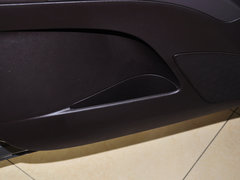 2013款 1.4T 自动 豪华型 5座
