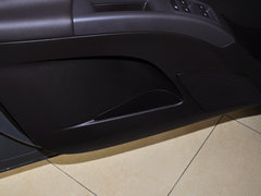 2013款 1.4T 自动 豪华型 5座