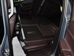2013款 1.4T 自动 豪华型 5座