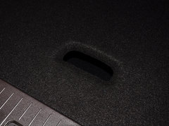 麦瑞纳 2013款 1.4T 自动 豪华型 5座