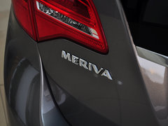 2013款 1.4T 自动 豪华型 5座