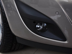 2013款 1.4T 自动 豪华型 5座