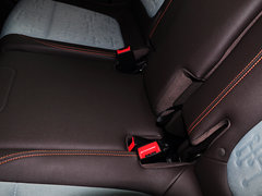 2013款 1.4T 自动 豪华型 5座
