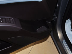 2013款 1.4T 自动 豪华型 5座