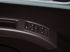 2013款 1.4T 自动 豪华型 5座