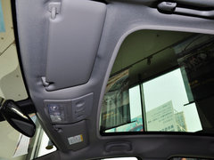 2013款 1.4T 自动 豪华型 5座