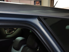 2013款 1.4T 自动 豪华型 5座