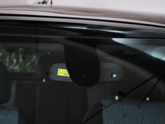 2013款 1.4T 自动 豪华型 5座