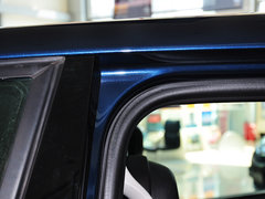 2013款 1.4T 自动 豪华型 5座