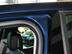 2013款 1.4T 自动 豪华型 5座