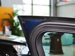2013款 1.4T 自动 豪华型 5座