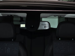 2013款 1.4T 自动 豪华型 5座