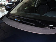2013款 1.4T 自动 豪华型 5座