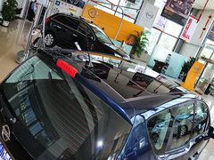 2013款 1.4T 自动 豪华型 5座