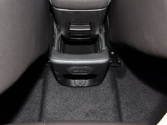 2013款 1.4T 自动 豪华型 5座